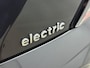 Hyundai Kona Electric EV Fashion Design 64 kWh | SoH 97% | WLTP 484km | Stoelverwarming | Head-up display | Krell Audio |