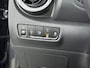 Hyundai Kona Electric EV Fashion Design 64 kWh | SoH 97% | WLTP 484km | Stoelverwarming | Head-up display | Krell Audio |