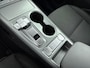 Hyundai Kona Electric EV Fashion Design 64 kWh | SoH 97% | WLTP 484km | Stoelverwarming | Head-up display | Krell Audio |