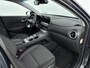 Hyundai Kona Electric EV Fashion Design 64 kWh | SoH 97% | WLTP 484km | Stoelverwarming | Head-up display | Krell Audio |