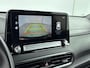 Hyundai Kona Electric EV Fashion Design 64 kWh | SoH 97% | WLTP 484km | Stoelverwarming | Head-up display | Krell Audio |