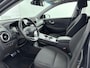 Hyundai Kona Electric EV Fashion Design 64 kWh | SoH 97% | WLTP 484km | Stoelverwarming | Head-up display | Krell Audio |