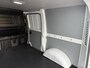 Maxus eDeliver 3 50 kWh 122PK Nieuw! L1 SWB Elektrisch 50kWh 227km WLTP Carplay Touchscreen scherm Camera Parkeersensoren