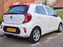 Kia Picanto 1.0 CVVT Eco.PlusL