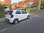 Kia Picanto 1.0 CVVT Eco.PlusL