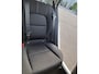 Kia Picanto 1.0 CVVT Eco.PlusL