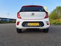 Kia Picanto 1.0 CVVT Eco.PlusL