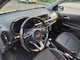 Kia Picanto 1.0 CVVT Eco.PlusL