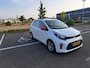 Kia Picanto 1.0 CVVT Eco.PlusL