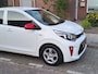 Kia Picanto 1.0 CVVT Eco.PlusL