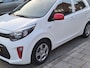 Kia Picanto 1.0 CVVT Eco.PlusL