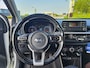 Kia Picanto 1.0 CVVT Eco.PlusL