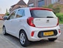 Kia Picanto 1.0 CVVT Eco.PlusL
