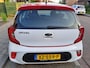 Kia Picanto 1.0 CVVT Eco.PlusL