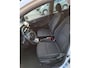 Kia Picanto 1.0 CVVT Eco.PlusL
