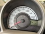 Toyota Aygo 1.0-12V + AIRCO NW APK 129 DKM BJ 2008 !!!