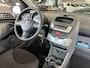 Toyota Aygo 1.0-12V + AIRCO NW APK 129 DKM BJ 2008 !!!