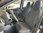 Toyota Aygo 1.0-12V + AIRCO NW APK 129 DKM BJ 2008 !!!