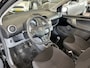 Toyota Aygo 1.0-12V + AIRCO NW APK 129 DKM BJ 2008 !!!
