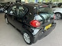 Toyota Aygo 1.0-12V + AIRCO NW APK 129 DKM BJ 2008 !!!