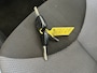 Toyota Aygo 1.0-12V + AIRCO NW APK 129 DKM BJ 2008 !!!