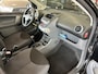 Toyota Aygo 1.0-12V + AIRCO NW APK 129 DKM BJ 2008 !!!