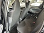 Toyota Aygo 1.0-12V + AIRCO NW APK 129 DKM BJ 2008 !!!