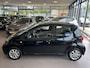 Toyota Aygo 1.0-12V + AIRCO NW APK 129 DKM BJ 2008 !!!