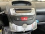 Toyota Aygo 1.0-12V + AIRCO NW APK 129 DKM BJ 2008 !!!