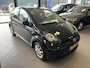 Toyota Aygo 1.0-12V + AIRCO NW APK 129 DKM BJ 2008 !!!