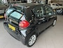 Toyota Aygo 1.0-12V + AIRCO NW APK 129 DKM BJ 2008 !!!