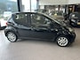 Toyota Aygo 1.0-12V + AIRCO NW APK 129 DKM BJ 2008 !!!