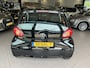 Toyota Aygo 1.0-12V + AIRCO NW APK 129 DKM BJ 2008 !!!