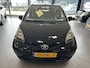 Toyota Aygo 1.0-12V + AIRCO NW APK 129 DKM BJ 2008 !!!