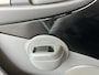 Toyota Aygo 1.0-12V + AIRCO NW APK 129 DKM BJ 2008 !!!