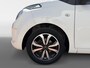 Citroën C1 1.0 e-VTi Airscape Shine |Open dak | Navigatie | Achteruitrijcamera | 1e Eigenaar | Bovag garantie | NAP