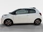 Citroën C1 1.0 e-VTi Airscape Shine |Open dak | Navigatie | Achteruitrijcamera | 1e Eigenaar | Bovag garantie | NAP