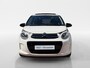 Citroën C1 1.0 e-VTi Airscape Shine |Open dak | Navigatie | Achteruitrijcamera | 1e Eigenaar | Bovag garantie | NAP