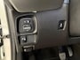 Citroën C1 1.0 e-VTi Airscape Shine |Open dak | Navigatie | Achteruitrijcamera | 1e Eigenaar | Bovag garantie | NAP