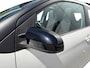 Citroën C1 1.0 e-VTi Airscape Shine |Open dak | Navigatie | Achteruitrijcamera | 1e Eigenaar | Bovag garantie | NAP