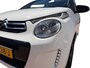 Citroën C1 1.0 e-VTi Airscape Shine |Open dak | Navigatie | Achteruitrijcamera | 1e Eigenaar | Bovag garantie | NAP