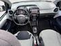 Citroën C1 1.0 e-VTi Airscape Shine |Open dak | Navigatie | Achteruitrijcamera | 1e Eigenaar | Bovag garantie | NAP