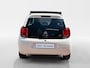 Citroën C1 1.0 e-VTi Airscape Shine |Open dak | Navigatie | Achteruitrijcamera | 1e Eigenaar | Bovag garantie | NAP