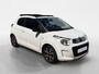 Citroën C1 1.0 e-VTi Airscape Shine |Open dak | Navigatie | Achteruitrijcamera | 1e Eigenaar | Bovag garantie | NAP