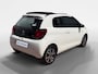 Citroën C1 1.0 e-VTi Airscape Shine |Open dak | Navigatie | Achteruitrijcamera | 1e Eigenaar | Bovag garantie | NAP