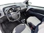 Citroën C1 1.0 e-VTi Airscape Shine |Open dak | Navigatie | Achteruitrijcamera | 1e Eigenaar | Bovag garantie | NAP