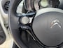 Citroën C1 1.0 e-VTi Airscape Shine |Open dak | Navigatie | Achteruitrijcamera | 1e Eigenaar | Bovag garantie | NAP