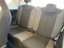 Citroën C1 1.0 e-VTi Airscape Shine |Open dak | Navigatie | Achteruitrijcamera | 1e Eigenaar | Bovag garantie | NAP