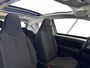 Citroën C1 1.0 e-VTi Airscape Shine |Open dak | Navigatie | Achteruitrijcamera | 1e Eigenaar | Bovag garantie | NAP