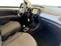 Citroën C1 1.0 e-VTi Airscape Shine |Open dak | Navigatie | Achteruitrijcamera | 1e Eigenaar | Bovag garantie | NAP